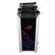 thumbnail image 1 of Gabinete Gamer ASUS ROG STRIX HELIOS GX601 E-ATX Media Torre 4 Fan Cristal Templado USB-C RGB Blanco, 1 of 6