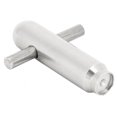 thumbnail image 3 of VGEBY Watch Maintenance Tool Professional Oscillating Weight Rotor Bearing Installation And Removal Tools For Watch Makers, 3 of 8