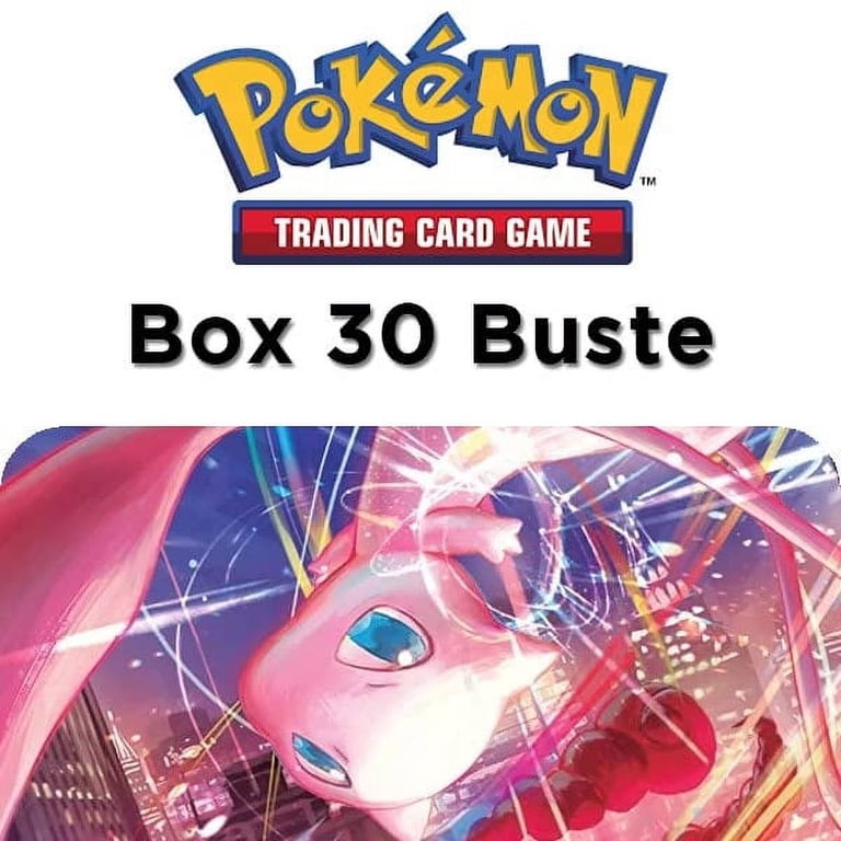 yugioh the secret forces booster box Amazon.com: The Secret Forces Booster Box (Pre Sale) : Toys & Games