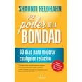 thumbnail image 1 of El poder de la bondad: 30 días para mejorar cualquier relación / The Kindness Challenge (Spanish Edition), 1 of 2