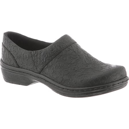 

Women s Klogs Mission Clogs
