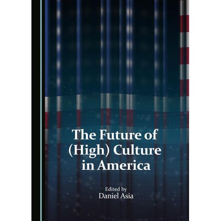 ISBN 9781443880329