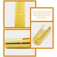 thumbnail image 4 of Embout de Saxophone en Métal Accessoire de Saxophone, 4 of 8