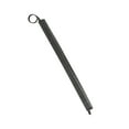 thumbnail image 2 of Outdoor Climbing Rope Protector Rope Cover for Abseiling Arborist Rappelling Black 70cm, 2 of 9