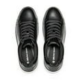 thumbnail image 2 of Bruno Marc Men's WaveFlex CoreNeat Dress Fashion Sneakers Casual Shoes, 2 of 8