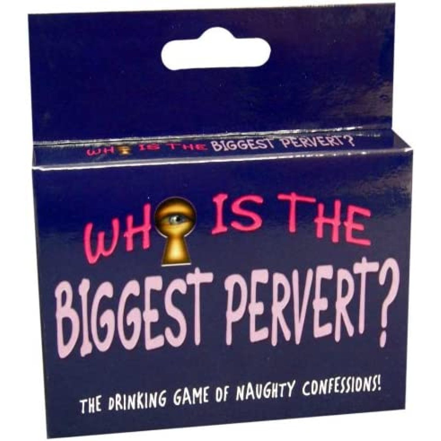 Who Is The Biggest Pervert Card Game Adult Sex Toys Adult Sexual