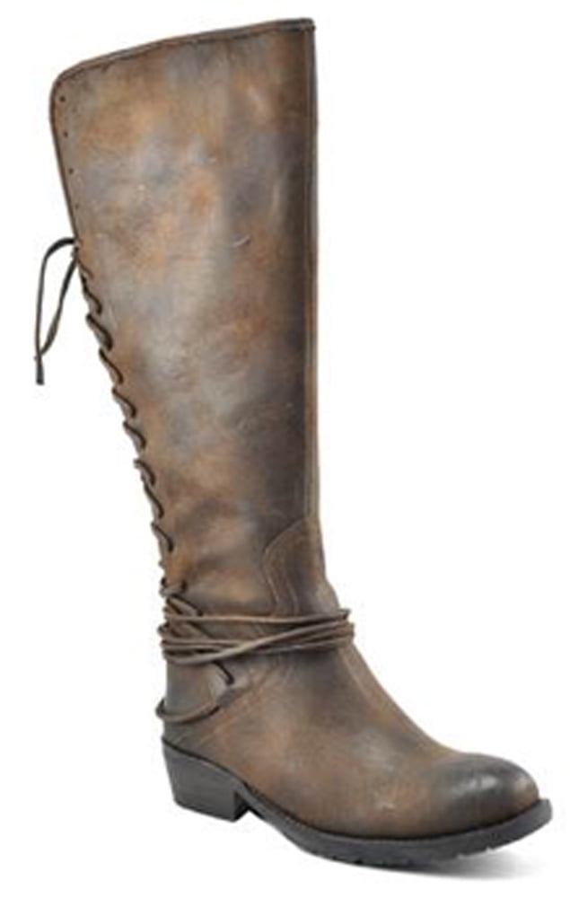 Very Volatile MARCELINA Women's Boot 