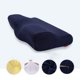 thumbnail image 2 of Almohada de espuma viscoelástica con forma de mariposa para el cuidado de la salud, almohada ergonómica cervical para el dolor de cuello y hombros., 2 of 6