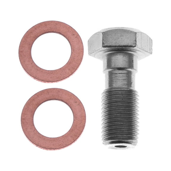 R-Line Hardware Fits select: 1975-1993 DODGE W-SERIES, 1982-1995 CHRYSLER LEBARON