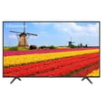 thumbnail image 1 of TV Hisense pantalla 40 Pulgadas Full HD Smart TV LED 40H5G, 1 of 3