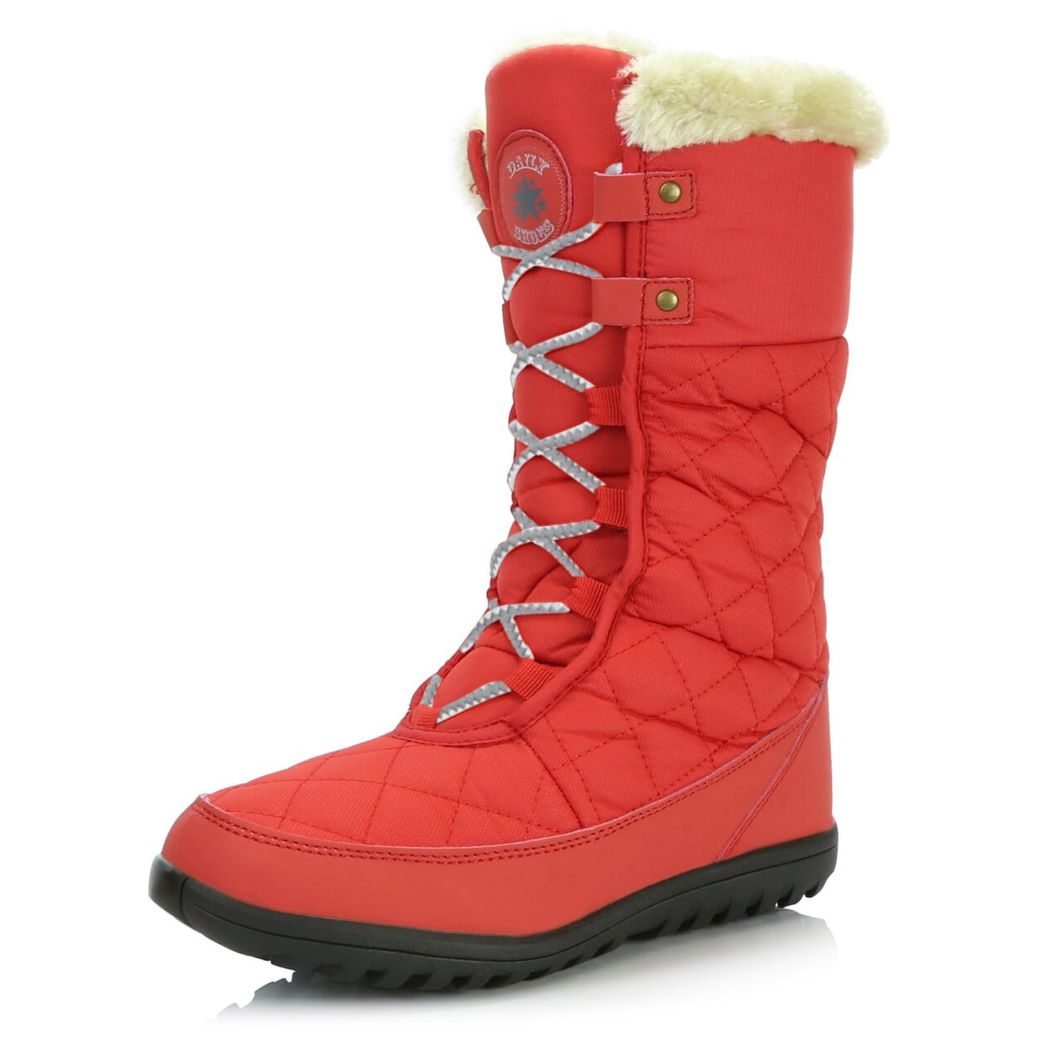 womens snow boots sale