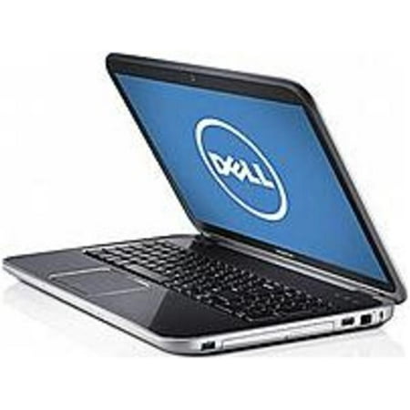 Dell Inspiron I17R-5720 Laptop PC - Intel Core i7-3612QM 2 ...