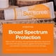 thumbnail image 3 of Protector solar Forever Living Aloe Protector solar SPF 30 120 ml, 3 of 6