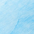 thumbnail image 3 of Chantille ACN509 Blue 10 x 14 Rug, 3 of 5