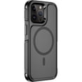 thumbnail image 2 of Funda Sahara Case Raider Series para iPhone 14 Pro de alta resistencia, 2 of 7