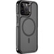 thumbnail image 2 of Funda Sahara Case Raider Series para iPhone 14 Pro de alta resistencia, 2 of 7