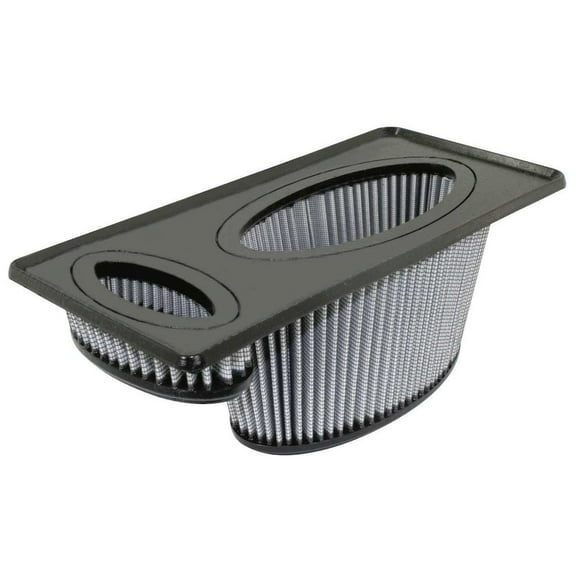 Magnum FLOW Inverted Replacement Air Filter (IRF) w/ Pro DRY S Media