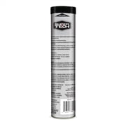 Super Tech Marine Grease, 14 oz Tube