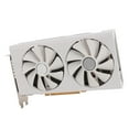 thumbnail image 1 of Tarjeta Gráfica ANGGREK RX470 Tarjeta Gráfica Para Juegos De Bajo Ruido 8GB GDDR5 256bit PCI Express 3.0 X16, 1 of 7