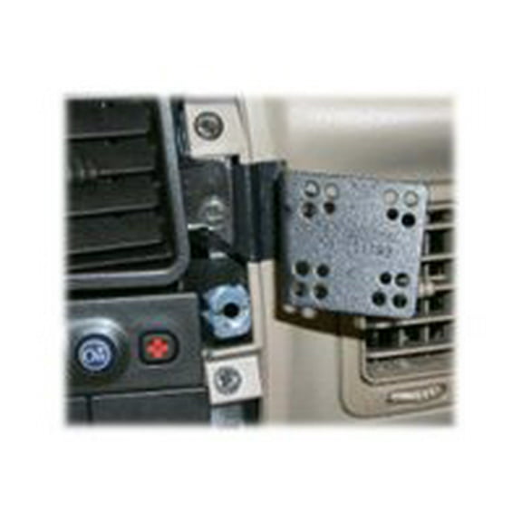 751101799 InDash Vehicle Mount