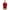Persian Red, variant on DISCONTINUED Port Authority ® Patterned Easy Care Camp Shirt. S536