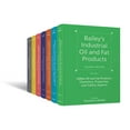 thumbnail image 1 of Bailey''s Industrial Oil and Fat Products, 7 Volume Set, 1 of 1
