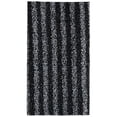 thumbnail image 2 of Exfoliating Back Scrubber Exfoliating Body Brush Back Washer Back Scrubber Towel for Shower, 2 of 7