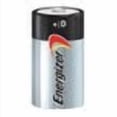 thumbnail image 3 of Energizer Piles Alcalines D Max - 8 Unités, 3 of 3