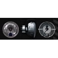 thumbnail image 3 of For 2015 2016 2017 2018 Kia Sedona Limited Fog Lamps Driving Lights Kit, 3 of 4