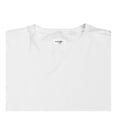 thumbnail image 3 of Playera George para Dama Liso Blanco Talla EG, 3 of 4