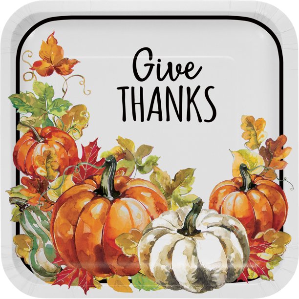 Thanksgiving essay what are you thankful for picture