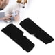 thumbnail image 1 of Protector de Rodillera ANGGREK para Perro con Tira Reflectante de Seguridad, 1 of 8