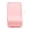 Pink, variant on Upgraded Seam Guide For Sewing Machine, Multipurpose Sewing Tool, Multifunctional Hemmer With Scale, Sewing Accessories For Magnet Making Machines (Sky Blue)