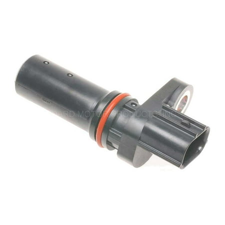 Standard PC478 Crankshaft Position Sensor