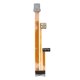 thumbnail image 4 of Lens Cable Replacement, Strictly Tested Lens Flex Cable Replacement Standard Size For YN EF 50mm F 1.8 II Lens For Maintenance ANGGREK Otros, 4 of 8