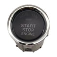 thumbnail image 2 of Ignition Start Switch Button Gs3L-66-3S0 For Mazda 6 Gh, 2 of 5