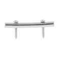 thumbnail image 1 of MasteelfCA 3 Sets Pressure Chord Rods Guitar Strip Bar Sticks Music Instrument Accessories, 1 of 8