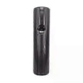 thumbnail image 4 of Original Genuine AH59-02530A Remote Control for HT-FM41 HT-F4200 DVD Home Theater System, 4 of 4