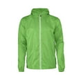 thumbnail image 1 of Printer RED Veste Imperméable Fastplant pour Homme, 1 of 3