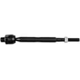 thumbnail image 2 of CCIYU Front Inner Tie Rod End USA MODEL ONLY fit for 2007 2008 2009 2010 2011 for Honda CR-V 2pcs Suspension Kit, 2 of 3