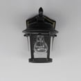 thumbnail image 5 of Maxim Dover VX One Light 9-Inch Outdoor Wall Light - Bronze - 40096CDBZ, 5 of 5