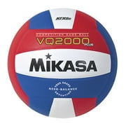Mikasa Competition Volleyball, USA