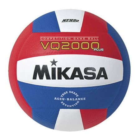 Mikasa Competition Volleyball, USA
