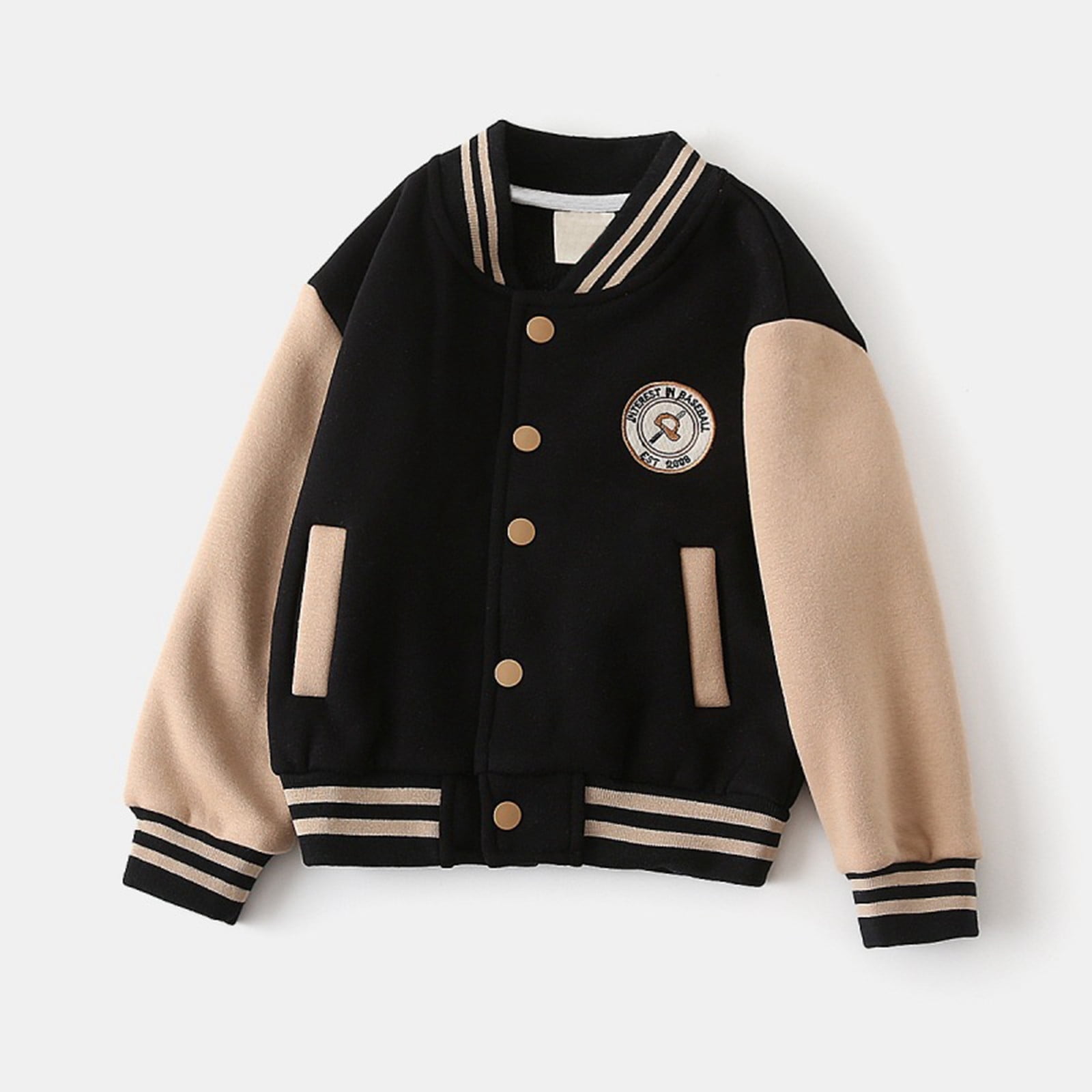 ジャケット・アウター MANUAL ALPHABET-FIELD TRIP CARDIGAN 楽天市場】【SALE！70%OFF】マニュアルアルファベット MANUAL
