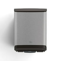 MyOfficeInnovations Automatic Touchless Hardwound Paper Towel Disp 24405512