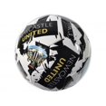 thumbnail image 3 of Newcastle United FC Football Graffiti, 3 of 3