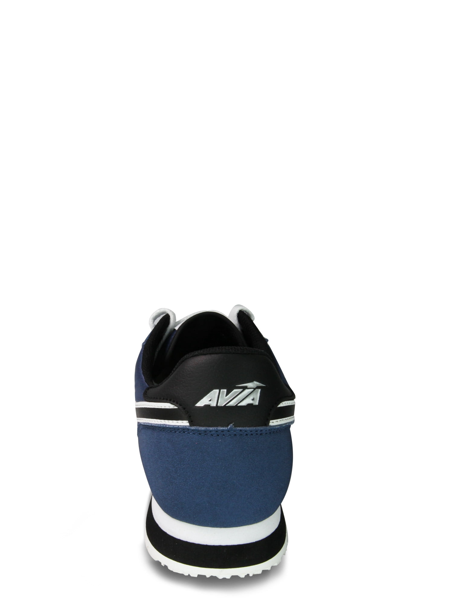 Avia Men's Retro Running Sneakers