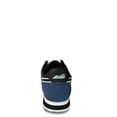thumbnail image 3 of Avia Men's Retro Running Sneakers, 3 of 5