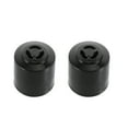 thumbnail image 4 of MasteelfCA 2Pcs Electric Pressure Cookers Exhaust Valves Kitchen Pressure Cooker Replacement Parts, 4 of 7