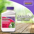 thumbnail image 5 of Bonide 499 - Malathion Insect Control Concentrate, Insecticide (16 oz.), 5 of 11